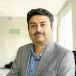 Whatfix CEO Khadim Batti dies of sudden cardiac arrest
