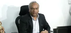 Priyank Kharge defends Rayareddi's 'Islam is superior' remark in Karnataka row