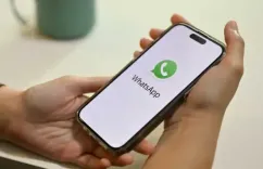 Is WhatsApp Experiencing an Outage in India?