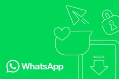 Is WhatsApp's vulnerability compromising the data of 3.5 billion users?