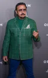 Gulshan Grover delayed a flight — here's the hilarious reason why