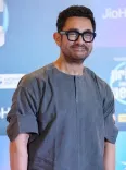 Aamir Khan recalls 12-year-old Kareena Kapoor on 'Andaz Apna Apna' sets