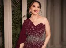 What Did Aamir Khan Say About Madhuri Dixit’s Beauty and Work Ethic?