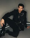 Aashiqui 2: When Aditya Roy Kapur got so drunk on set they had to pack up