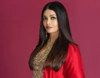 Aishwarya Rai Bachchan on her friendship with Rani Mukerji: 45 days that bonded them