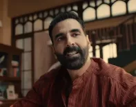 Akshay Kumar's Italy prank left Chunky Panday washing dishes