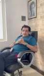 What Advice Did Kishore Kumar Give to Amit Kumar?