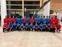 FIH Hockey World Cup 2026: India schedule, squads, TV and streaming guide