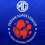 ISL 2026-27 kicks off October 10: schedule, teams, and where to watch