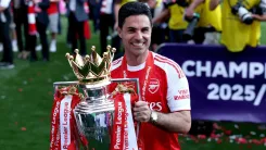 Premier League 2026-27 India TV, live stream: schedule and kick-off times