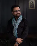Anees Bazmee recalls the day he angered Raj Kapoor on set