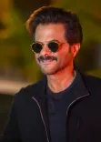 Anil Kapoor on 'Ek Do Teen': 'I was not supposed to be in the song'