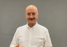 Anupam Kher almost played Mogambo — Anil Kapoor revealed why he didn't