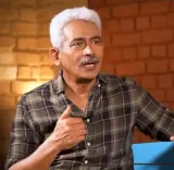 Atul Kulkarni on bagging his National Award role in 'Chandni Bar'