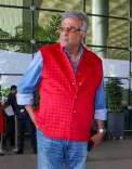 How Did Boney Kapoor Revolutionize the Market for Sridevi?