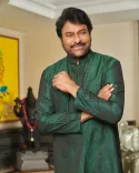 Chiranjeevi's doubts about Juhi Chawla before casting her in 'Pratibandh' (1990)