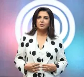 Did Farah Khan Reveal Randeep Hooda’s Wife Lin Laishram’s Cameo in ‘Om Shanti Om’?