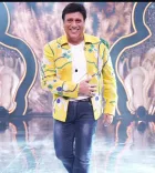 What Happened When Govinda's Mother Got Worried as He Fell While Boarding Mumbai’s Crowded Local Train?