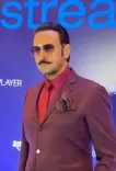 Did Gulshan Grover Reveal Shatrughan Sinha’s Punctuality Issues?