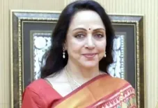 Did Hema Malini Get Rejected for a Tamil Film Due to Being ‘Too Slim’?