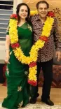 When Hema Malini said she 'never competed with Dharmendra's other family': In love you give