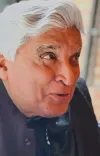 Javed Akhtar on culture vs religion: 'We will not leave our culture because of religion'