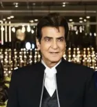 What Happened When Jeetendra’s Dream of Working with Hema Malini was Shattered by Shashi Kapoor?