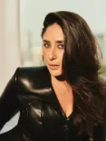 Kareena Kapoor on dancing to Sridevi songs: 'My mom would film me'