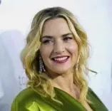 Kate Winslet recalls Eminem's bizarre grooming request on SNL week