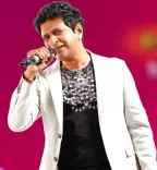 How Did KK Get His Big Break? A Tribute to Vishal Bhardwaj's Courage