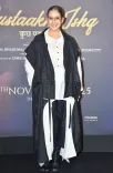 Manisha Koirala on Bollywood's age gap: 'A grandfather can be a hero, but a married actress is taboo'