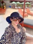 Manisha Koirala on actress friendships: 'It's just insecurity'