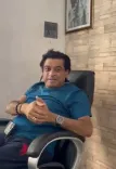 Did O. P. Nayyar Really Tell Amit Kumar He Couldn't Sing Better?