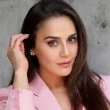 Preity Zinta's graceful response to Kareena Kapoor Khan's 'Kal Ho Naa Ho' regret resurfaces