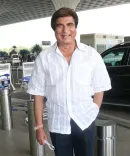 Raj Babbar reveals how he dodged dancing in 'Hum Paanch' (1980)