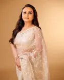 Rani Mukerji became SRK & Kajol's dance guru on 'Kuch Kuch Hota Hai' sets