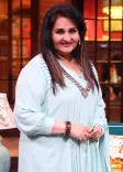 Reena Roy was not 'Naagin's first choice: Rekha, Asha Parekh said no