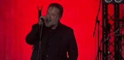 Russell Crowe's acting method: 'I have no idea what Stanislavski is'