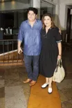 Farah Khan's ₹5,000 dues: How brother Sajid Khan confronted Nadiadwala