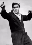 Shammi Kapoor nearly refused 'Dil Ke Jharokhe Mein' fearing he'd cry on set