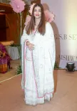 Shweta Bachchan on Aishwarya Rai joining the Bachchan family