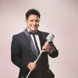 Sukhwinder Singh on 'Chaiyya Chaiyya' breakthrough after 1991 setback