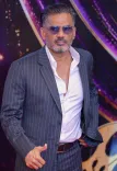 Suniel Shetty on action stardom: '75% hard work, 25% luck'