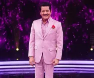 Did Udit Narayan Almost Miss a Flight to Record ‘Bole Chudiyaan’?