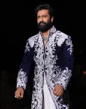 Vicky Kaushal on quitting engineering: 'I don't belong here'