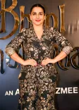 Vidya Balan's Parineeta casting: The Enrique concert call that changed everything