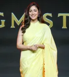 Yami Gautam reveals who cares for son Vedavid while she works