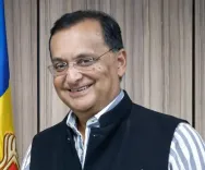Nijjar case: Indian envoy asks Canada 'Where is the evidence?' after 3 years