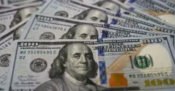 White House Amplifies Sen. Moody's Claim on US Tax Cut Gains
