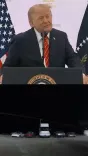 White House Asserts US Dominance in Science and Technology